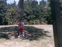 photos 2000-200900270